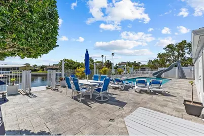 4387 6th Isle Drive, Hernando Beach, FL 34607 - Photo 81