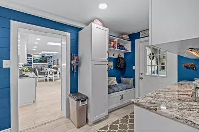 4387 6th Isle Drive, Hernando Beach, FL 34607 - Photo 35