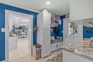 4387 6th Isle Dr, Hernando Beach, FL 34607 - Photo 35