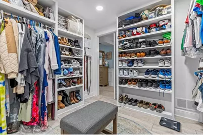 4387 6th Isle Drive, Hernando Beach, FL 34607 - Photo 49