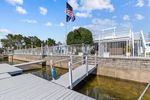 4387 6th Isle Dr, Hernando Beach, FL 34607 - Photo 89