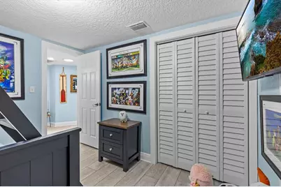 4387 6th Isle Drive, Hernando Beach, FL 34607 - Photo 61