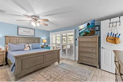 4387 6th Isle Drive, Hernando Beach, FL 34607 - Photo 39