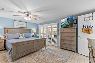 4387 6th Isle Dr, Hernando Beach, FL 34607 - Photo 39