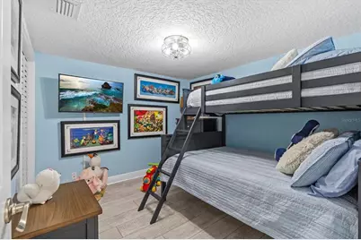 4387 6th Isle Drive, Hernando Beach, FL 34607 - Photo 59