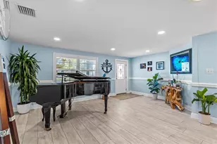 4387 6th Isle Dr, Hernando Beach, FL 34607 - Photo 11