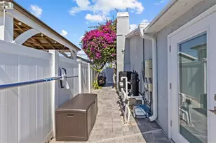 4387 6th Isle Dr, Hernando Beach, FL 34607 - Photo 85