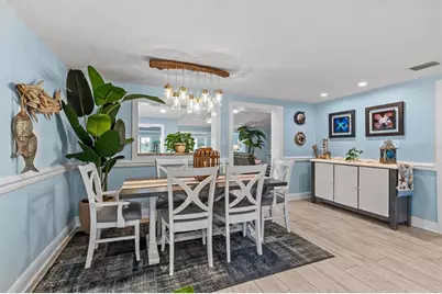4387 6th Isle Drive, Hernando Beach, FL 34607 - Photo 13