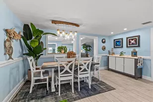 4387 6th Isle Dr, Hernando Beach, FL 34607 - Photo 13