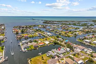 4387 6th Isle Dr, Hernando Beach, FL 34607 - Photo 7