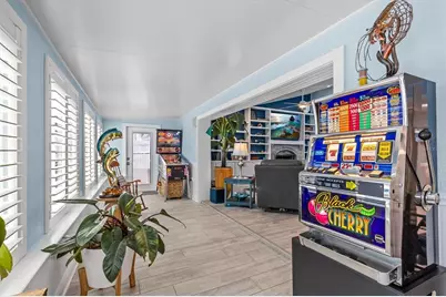 4387 6th Isle Drive, Hernando Beach, FL 34607 - Photo 29