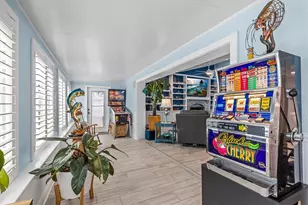 4387 6th Isle Dr, Hernando Beach, FL 34607 - Photo 29