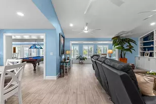 4387 6th Isle Dr, Hernando Beach, FL 34607 - Photo 15