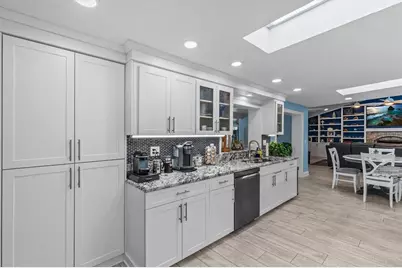 4387 6th Isle Drive, Hernando Beach, FL 34607 - Photo 19