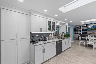 4387 6th Isle Dr, Hernando Beach, FL 34607 - Photo 19