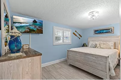 4387 6th Isle Drive, Hernando Beach, FL 34607 - Photo 57