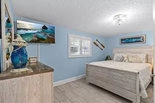 4387 6th Isle Dr, Hernando Beach, FL 34607 - Photo 57