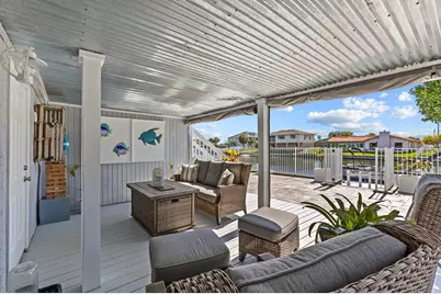 4387 6th Isle Drive, Hernando Beach, FL 34607 - Photo 75