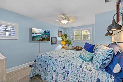 4387 6th Isle Drive, Hernando Beach, FL 34607 - Photo 51