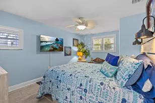 4387 6th Isle Dr, Hernando Beach, FL 34607 - Photo 51