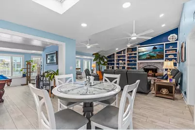 4387 6th Isle Drive, Hernando Beach, FL 34607 - Photo 23