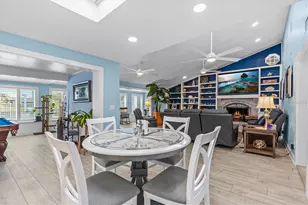 4387 6th Isle Dr, Hernando Beach, FL 34607 - Photo 23