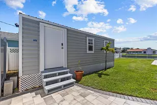 4387 6th Isle Dr, Hernando Beach, FL 34607 - Photo 67