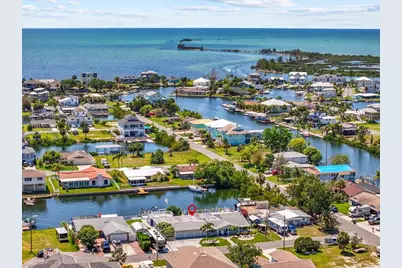 4387 6th Isle Drive, Hernando Beach, FL 34607 - Photo 89