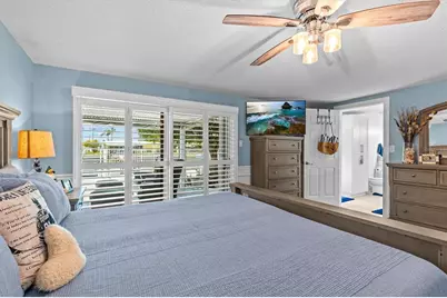 4387 6th Isle Drive, Hernando Beach, FL 34607 - Photo 43