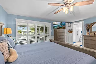 4387 6th Isle Dr, Hernando Beach, FL 34607 - Photo 43