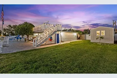 4387 6th Isle Drive, Hernando Beach, FL 34607 - Photo 91