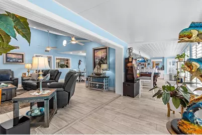 4387 6th Isle Drive, Hernando Beach, FL 34607 - Photo 27