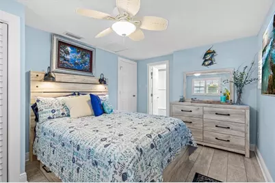 4387 6th Isle Drive, Hernando Beach, FL 34607 - Photo 53