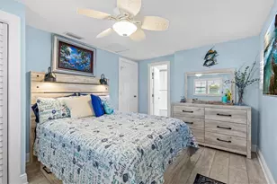 4387 6th Isle Dr, Hernando Beach, FL 34607 - Photo 53