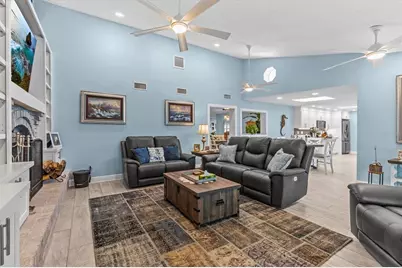 4387 6th Isle Drive, Hernando Beach, FL 34607 - Photo 25