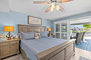 4387 6th Isle Dr, Hernando Beach, FL 34607 - Photo 41