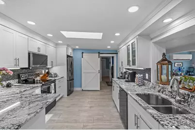 4387 6th Isle Drive, Hernando Beach, FL 34607 - Photo 19