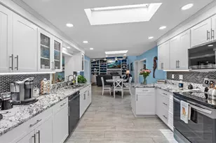 4387 6th Isle Dr, Hernando Beach, FL 34607 - Photo 21