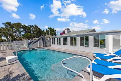 4387 6th Isle Drive, Hernando Beach, FL 34607 - Photo 81