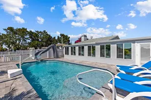 4387 6th Isle Dr, Hernando Beach, FL 34607 - Photo 81