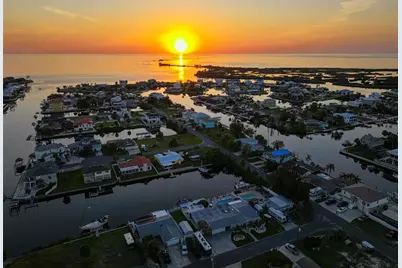 4387 6th Isle Drive, Hernando Beach, FL 34607 - Photo 5
