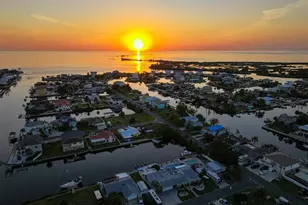4387 6th Isle Dr, Hernando Beach, FL 34607 - Photo 5