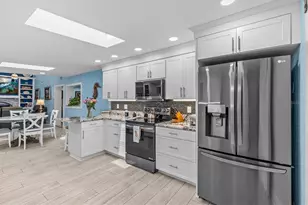 4387 6th Isle Dr, Hernando Beach, FL 34607 - Photo 21