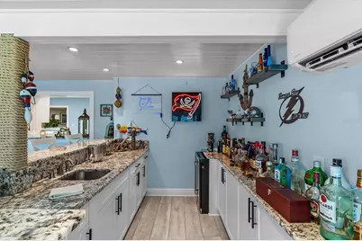 4387 6th Isle Drive, Hernando Beach, FL 34607 - Photo 33