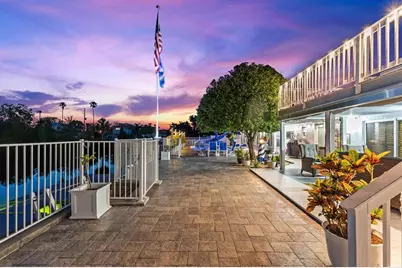 4387 6th Isle Drive, Hernando Beach, FL 34607 - Photo 95