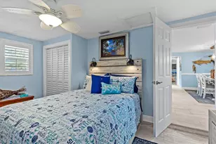 4387 6th Isle Dr, Hernando Beach, FL 34607 - Photo 51