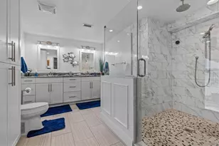 4387 6th Isle Dr, Hernando Beach, FL 34607 - Photo 43