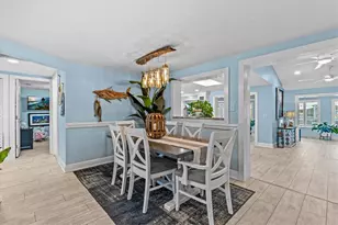 4387 6th Isle Dr, Hernando Beach, FL 34607 - Photo 13