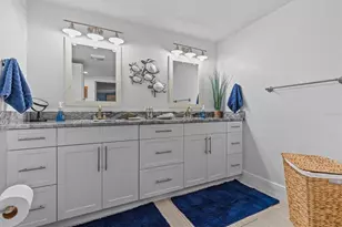 4387 6th Isle Dr, Hernando Beach, FL 34607 - Photo 45