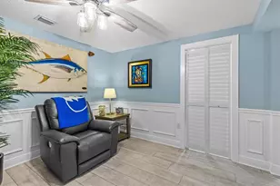 4387 6th Isle Dr, Hernando Beach, FL 34607 - Photo 37